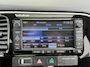Mitsubishi Outlander 2.0 PHEV instyle Trekhaak / Schuifdak / Camera / Leder / Stoelverwarming