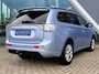 Mitsubishi Outlander 2.0 PHEV instyle Trekhaak / Schuifdak / Camera / Leder / Stoelverwarming