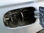 Mitsubishi Outlander 2.0 PHEV instyle Trekhaak / Schuifdak / Camera / Leder / Stoelverwarming
