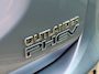 Mitsubishi Outlander 2.0 PHEV instyle Trekhaak / Schuifdak / Camera / Leder / Stoelverwarming