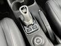 Mitsubishi Outlander 2.0 PHEV instyle Trekhaak / Schuifdak / Camera / Leder / Stoelverwarming