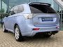 Mitsubishi Outlander 2.0 PHEV instyle Trekhaak / Schuifdak / Camera / Leder / Stoelverwarming