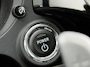 Mitsubishi Outlander 2.0 PHEV instyle Trekhaak / Schuifdak / Camera / Leder / Stoelverwarming