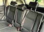 Mitsubishi Outlander 2.0 PHEV instyle Trekhaak / Schuifdak / Camera / Leder / Stoelverwarming