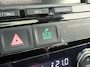 Mitsubishi Outlander 2.0 PHEV instyle Trekhaak / Schuifdak / Camera / Leder / Stoelverwarming