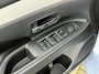 Mitsubishi Outlander 2.0 PHEV instyle Trekhaak / Schuifdak / Camera / Leder / Stoelverwarming