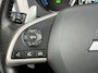 Mitsubishi Outlander 2.0 PHEV instyle Trekhaak / Schuifdak / Camera / Leder / Stoelverwarming