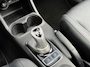 Mitsubishi Outlander 2.0 PHEV instyle Trekhaak / Schuifdak / Camera / Leder / Stoelverwarming