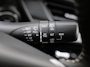 Suzuki Swift 1.2 Edition 60 Smart Hybrid |€ 2.200,- Korting!| Direct leverbaar| Apple Carplay| Lederen bekleding| Stoelverwarming|