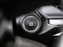 Suzuki Swift 1.2 Edition 60 Smart Hybrid |€ 2.200,- Korting!| Direct leverbaar| Apple Carplay| Lederen bekleding| Stoelverwarming|