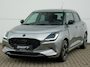Suzuki Swift 1.2 Edition 60 Smart Hybrid |€ 2.200,- Korting!| Direct leverbaar| Apple Carplay| Lederen bekleding| Stoelverwarming|