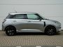 Suzuki Swift 1.2 Edition 60 Smart Hybrid |€ 2.200,- Korting!| Direct leverbaar| Apple Carplay| Lederen bekleding| Stoelverwarming|