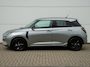 Suzuki Swift 1.2 Edition 60 Smart Hybrid |€ 2.200,- Korting!| Direct leverbaar| Apple Carplay| Lederen bekleding| Stoelverwarming|