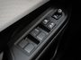 Suzuki Swift 1.2 Edition 60 Smart Hybrid |€ 2.200,- Korting!| Direct leverbaar| Apple Carplay| Lederen bekleding| Stoelverwarming|