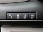 Suzuki Swift 1.2 Edition 60 Smart Hybrid |€ 2.200,- Korting!| Direct leverbaar| Apple Carplay| Lederen bekleding| Stoelverwarming|