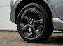 Suzuki Swift 1.2 Edition 60 Smart Hybrid |€ 2.200,- Korting!| Direct leverbaar| Apple Carplay| Lederen bekleding| Stoelverwarming|