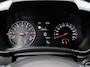 Suzuki Swift 1.2 Edition 60 Smart Hybrid |€ 2.200,- Korting!| Direct leverbaar| Apple Carplay| Lederen bekleding| Stoelverwarming|