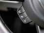 Suzuki Swift 1.2 Edition 60 Smart Hybrid |€ 2.200,- Korting!| Direct leverbaar| Apple Carplay| Lederen bekleding| Stoelverwarming|