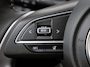 Suzuki Swift 1.2 Edition 60 Smart Hybrid |€ 2.200,- Korting!| Direct leverbaar| Apple Carplay| Lederen bekleding| Stoelverwarming|