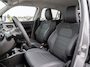 Suzuki Swift 1.2 Edition 60 Smart Hybrid |€ 2.200,- Korting!| Direct leverbaar| Apple Carplay| Lederen bekleding| Stoelverwarming|