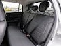 Suzuki Swift 1.2 Edition 60 Smart Hybrid |€ 2.200,- Korting!| Direct leverbaar| Apple Carplay| Lederen bekleding| Stoelverwarming|