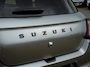 Suzuki Swift 1.2 Edition 60 Smart Hybrid |€ 2.200,- Korting!| Direct leverbaar| Apple Carplay| Lederen bekleding| Stoelverwarming|