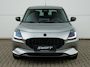 Suzuki Swift 1.2 Edition 60 Smart Hybrid |€ 2.200,- Korting!| Direct leverbaar| Apple Carplay| Lederen bekleding| Stoelverwarming|