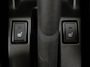 Suzuki Swift 1.2 Edition 60 Smart Hybrid |€ 2.200,- Korting!| Direct leverbaar| Apple Carplay| Lederen bekleding| Stoelverwarming|