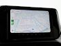 Suzuki Swift 1.2 Edition 60 Smart Hybrid |€ 2.200,- Korting!| Direct leverbaar| Apple Carplay| Lederen bekleding| Stoelverwarming|