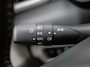Suzuki Swift 1.2 Edition 60 Smart Hybrid |€ 2.200,- Korting!| Direct leverbaar| Apple Carplay| Lederen bekleding| Stoelverwarming|