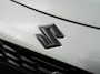 Suzuki Swift 1.2 Edition 60 Smart Hybrid |€ 2.200,- Korting!| Direct leverbaar| Apple Carplay| Lederen bekleding| Stoelverwarming|