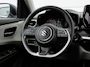 Suzuki Swift 1.2 Edition 60 Smart Hybrid |€ 2.200,- Korting!| Direct leverbaar| Apple Carplay| Lederen bekleding| Stoelverwarming|