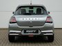 Suzuki Swift 1.2 Edition 60 Smart Hybrid |€ 2.200,- Korting!| Direct leverbaar| Apple Carplay| Lederen bekleding| Stoelverwarming|