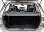 Suzuki Swift 1.2 Edition 60 Smart Hybrid |€ 2.200,- Korting!| Direct leverbaar| Apple Carplay| Lederen bekleding| Stoelverwarming|