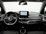 Suzuki Swift 1.2 Edition 60 Smart Hybrid |€ 2.200,- Korting!| Direct leverbaar| Apple Carplay| Lederen bekleding| Stoelverwarming|