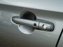 Suzuki Swift 1.2 Edition 60 Smart Hybrid |€ 2.200,- Korting!| Direct leverbaar| Apple Carplay| Lederen bekleding| Stoelverwarming|