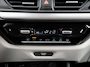 Suzuki Swift 1.2 Edition 60 Smart Hybrid |€ 2.200,- Korting!| Direct leverbaar| Apple Carplay| Lederen bekleding| Stoelverwarming|