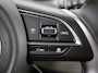 Suzuki Swift 1.2 Edition 60 Smart Hybrid |€ 2.200,- Korting!| Direct leverbaar| Apple Carplay| Lederen bekleding| Stoelverwarming|