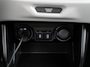 Suzuki Swift 1.2 Edition 60 Smart Hybrid |€ 2.200,- Korting!| Direct leverbaar| Apple Carplay| Lederen bekleding| Stoelverwarming|