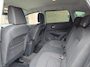 Nissan Qashqai 2.0 Acenta Automaat |Clima |Navi |Trekhaak