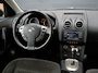 Nissan Qashqai 2.0 Acenta Automaat |Clima |Navi |Trekhaak