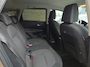 Nissan Qashqai 2.0 Acenta Automaat |Clima |Navi |Trekhaak