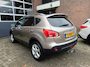 Nissan Qashqai 2.0 Acenta Automaat |Clima |Navi |Trekhaak