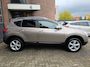 Nissan Qashqai 2.0 Acenta Automaat |Clima |Navi |Trekhaak