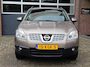 Nissan Qashqai 2.0 Acenta Automaat |Clima |Navi |Trekhaak