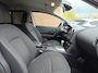 Nissan Qashqai 2.0 Acenta Automaat |Clima |Navi |Trekhaak