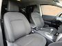 Nissan Qashqai 2.0 Acenta Automaat |Clima |Navi |Trekhaak