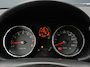 Nissan Qashqai 2.0 Acenta Automaat |Clima |Navi |Trekhaak