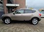 Nissan Qashqai 2.0 Acenta Automaat |Clima |Navi |Trekhaak