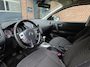 Nissan Qashqai 2.0 Acenta Automaat |Clima |Navi |Trekhaak
